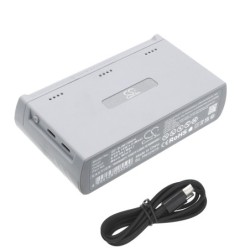 Chargeur pour DJI Mavic Mini 2