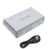 Chargeur pour DJI Mini SE
