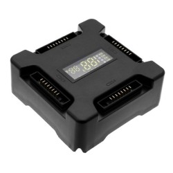 Chargeur pour DJI CP.PT.000563