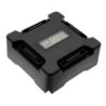 Chargeur pour DJI CP.PT.000563