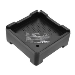 Chargeur pour DJI CP.PT.000563