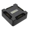 Chargeur pour DJI Mavic