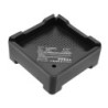 Chargeur pour DJI Mavic
