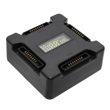 Chargeur pour DJI Mavic Pro