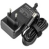 Chargeur pour Dyson 967813-03