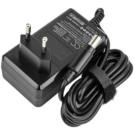 Chargeur pour Dyson DC31