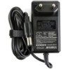 Chargeur pour Dyson DC35
