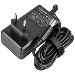 Chargeur pour Dyson DC44