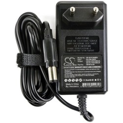 Chargeur pour Dyson DC44