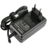 Chargeur pour Dyson DC45