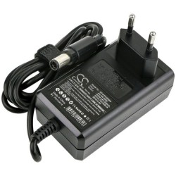 Chargeur pour Dyson DC56