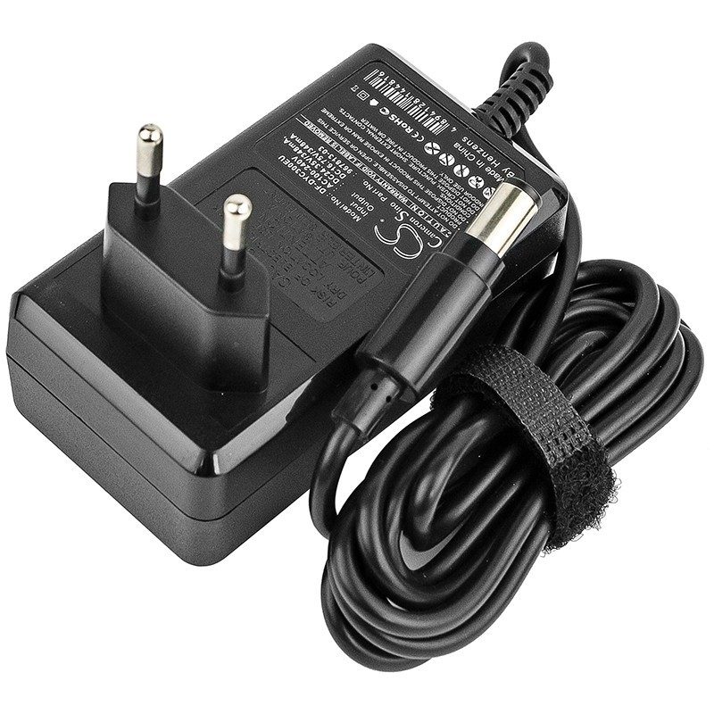 Chargeur pour Dyson DC57