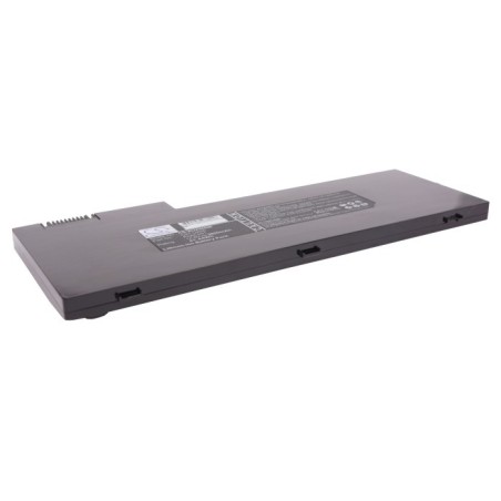 Batterie pour Asus UX50 (2800 mAh/41.44 Wh, 14.8 V)