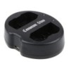 Chargeur pour NiKon Z6