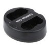 Chargeur pour NiKon D500