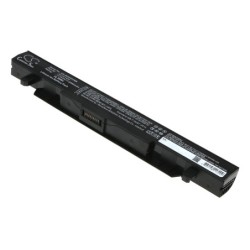 Batterie pour Asus ROG GL552J (2200 mAh/32.56 Wh, 14.8 V)