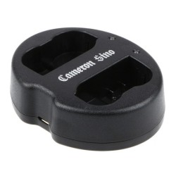 Chargeur pour NiKon MB-N11