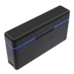 Chargeur pour GoPro AHDBT-901