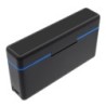 Chargeur pour GoPro Hero 12