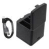 Chargeur pour GoPro SPBL1B