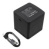 Chargeur pour GoPro Hero 10