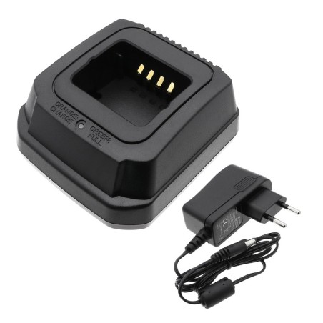 Chargeur pour Kirisun KB-77B