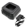 Chargeur pour Kirisun KB-77B