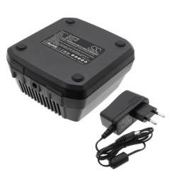 Chargeur pour Kirisun KB-77B