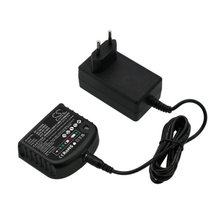 Chargeur pour Firestorm FS18BX