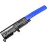 Batterie pour Asus VivoBook Max X541UA-1C (2200 mAh/23.76 Wh, 10.8 V)