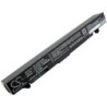 Batterie pour Asus A450VB (4400 mAh/63.36 Wh, 14.4 V)