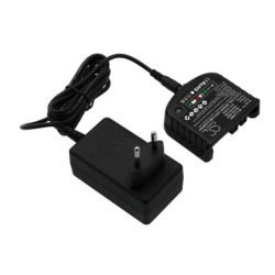 Chargeur pour Black & Decker BD18PSK