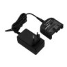 Chargeur pour Black & Decker BDG1200K