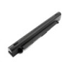 Batterie pour Asus F552EA (4400 mAh/63.36 Wh, 14.4 V)