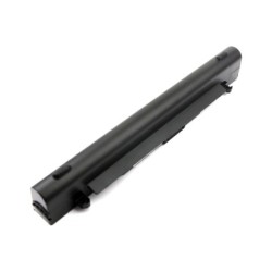 Batterie pour Asus K550CC (4400 mAh/63.36 Wh, 14.4 V)