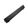Batterie pour Asus K550LA (4400 mAh/63.36 Wh, 14.4 V)