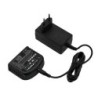Chargeur pour Black & Decker CD14GSF-2