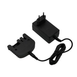 Chargeur pour Black & Decker EPC182K2