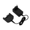 Chargeur pour Black & Decker EPC18K2