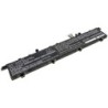 Batterie pour Asus C42N1846 (3900 mAh/60.06 Wh, 15.4 V)