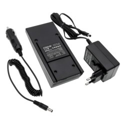 Chargeur pour Leica 24117