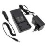 Chargeur pour Leica TS16
