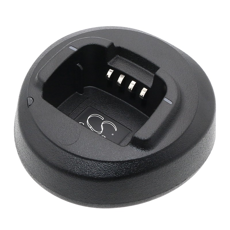 Chargeur pour Motorola PMNN4082BR
