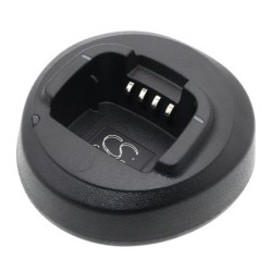 Chargeur pour Motorola PMNN4251