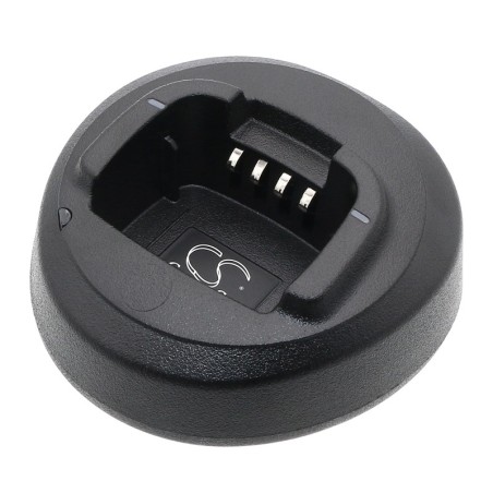 Chargeur pour Motorola PMNN4252AR
