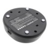 Chargeur pour Motorola NNTN4851A