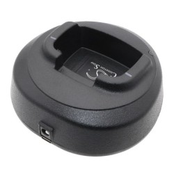 Chargeur pour Motorola EP450