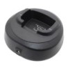 Chargeur pour Motorola GP3188