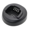 Chargeur pour Motorola PR400