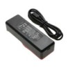 Chargeur pour Battery Charger 25500
